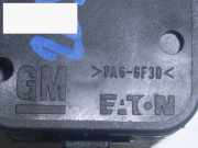 Blinkerschalter OPEL ASTRA G Caravan (F35_) 1.6 16V 90560991