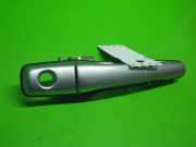 Türgriff vorne rechts außen MITSUBISHI LANCER Stufenheck (CS_A, CT0) 1.6 (CS3A) MR645430