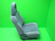 Sitz vorne links KIA JOICE 2.0