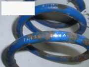 Feder vorne links RENAULT MEGANE Scenic (JA0/1_) 1.6 e (JA0F) 7700434161