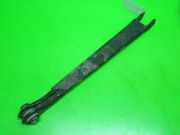 Querlenker hinten links unten BMW 3 Compact (E46) 316 ti 33326770813