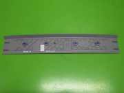 Verkleidung Hecktür oben OPEL VECTRA C Caravan (202) 1.9 CDTI 24414610