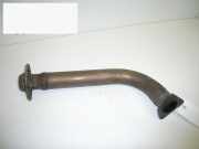 Auspuffrohr vorne SUZUKI BALENO Schrägheck (EG) 1.3 i 16V