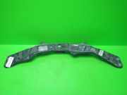 Schlossblech vorne FIAT MAREA (185) 1.6 100 16V