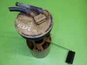 Geber Kraftstoffanzeige Tankgeber MERCEDES-BENZ SPRINTER 3-t Kasten (903) 316 CDI 9015422217