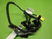 Sensor Leuchtweitenregulierung vorne OPEL GRANDLAND X (A18) 1.2 (75) 9817423180