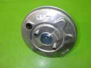 Bremskraftverstärker OPEL INSIGNIA B Grand Sport (Z18) 2.0 4x4 (68) 0204823253