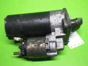 Anlasser FIAT STILO (192_) 1.9 JTD (192_XE1A) 0001109030