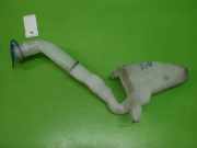 Scheibenwischbehälter Wischwasserbehälter SKODA FABIA Combi 1.4 6Q0955453