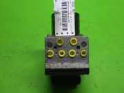 ABS Hydroaggregat VW PASSAT (3C2) 2.0 TDI 16431602