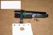 Sensor Wegstreckenmesser OPEL CORSA B (73_, 78_, 79_) 1.0 i 12V 09 114 603