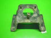 Reserveradhalter MITSUBISHI PAJERO I (L04_G, L14_G) 2.5 TD (L044G, L049G)