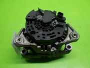Lichtmaschine OPEL ASTRA H (L48) 1.4 0124325171