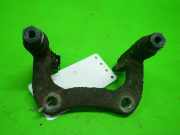 Bremssatteltr?ger hinten rechts RENAULT MEGANE I Grandtour (KA0/1_) 1.9 dTi (KA0N)