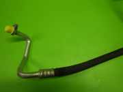 Schlauch Klimaleitung Kompressor/Kondensator RENAULT CLIO Grandtour (KR0/1_) 1.2 16V (KR0P)