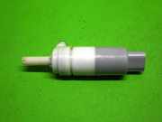 Pumpe Scheibenreinigungsanlage OPEL INSIGNIA A Sports Tourer (G09) 2.0 CDTI (35) 13250289