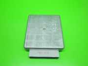 Motorsteuerger?t FORD MONDEO I Kombi (BNP) 1.8 i 16V 95BB12A650JB