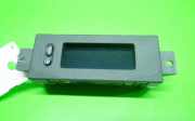 Display OPEL CORSA C (X01) 1.4 Twinport (F08, F68) 009164455GZ