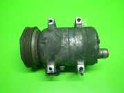 Klimakompressor AUDI (NSU) A6 Avant (4A, C4) 2.6 4A0260805AD