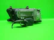 Scheinwerfer rechts ALFA ROMEO 155 (167) 1.8 T.S. Sport (167.A4A, 167.A4C, 167.A4E)