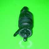 Pumpe Scheibenwaschanlage hinten MERCEDES-BENZ E-KLASSE Kombi (S211) E 320 T CDI (211.226) 2108690821