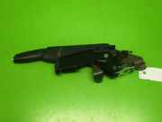 Handbremshebel AUDI (NSU) A4 Avant (8E5, B6) 1.9 TDI 8E0711305P