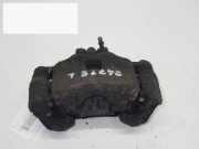 Bremssattel vorne links DAIHATSU GRAN MOVE (G3) 1.5 16V (G303)