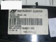 Kombiinstrumente Tacho VW SHARAN (7M8, 7M9, 7M6) 2.0 7M0919881