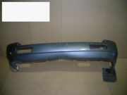 Stoßfänger Stoßstange hinten MITSUBISHI SPACE WAGON (N3_W, N4_W) 1.8 (N31W)