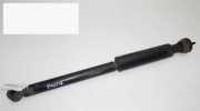 Stoßdämpfer hinten links TOYOTA YARIS (_P1_) 1.0 (SCP10_) 4853009390