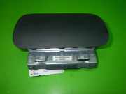 Beifahrer Airbag RENAULT CLIO II (BB0/1/2_, CB0/1/2_) 1.2 16V (BB05, BB0W, BB11, BB27 8200432126