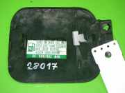Tankklappe Tankdeckel HONDA CRX III (EH, EG) 1.6 ESi (EH6)