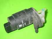 Pumpe Scheibenwaschanlage OPEL SIGNUM 2.2 direct 24439254