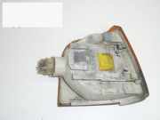 Blinkleuchte vorne links AUDI (NSU) 100 (44, 44Q, C3) 1.8 Cat