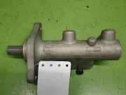 Hauptbremszylinder NISSAN (DATSUN) NAVARA (D40) 2.5 dCi 4WD