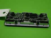 Innenbeleuchtung BMW 3 (E46) 320 d 63318364929