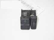 Lichthauptschalter VW TRANSPORTER T4 Bus (70XB, 70XC, 7DB, 7DW, 7DK) 2.4 D 7941531