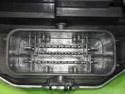 Bremskraftverstärker VW ID.4 (E21) Performance 1EB614105AJ