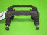 Bremssattelträger hinten rechts FORD TRANSIT Kasten 2.2 TDCi 1530582