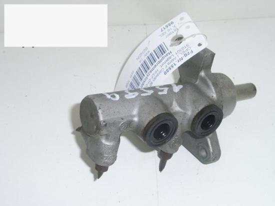 Schalter Fensterheber Tür links OPEL TIGRA (75_) 1.6 16V 6240008 Bild Schalter Fensterheber Tür links OPEL TIGRA (75_) 1.6 16V 6240008