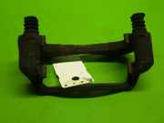 Bremssattelträger vorne rechts HYUNDAI COUPE (GK) 2.0