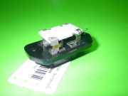 Vorwiderstand Heizgebl?se HONDA HR-V (GH) 1.6 16V