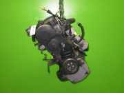 Dieselmotor Motor ohne Anbauteile Diesel AUDI (NSU) A2 (8Z0) 1.4 TDI AMF