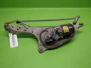 Wischergestänge vorne RENAULT LAGUNA II (BG0/1_) 1.9 dCi (BG08, BG0G) 8200000525