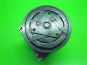 Klimakompressor VW TRANSPORTER T5 Kasten (7HA, 7HH, 7EA, 7EH) 1.9 TDI