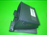 Handschuhfach TOYOTA YARIS (SCP1_, NLP1_, NCP1_) 1.0 16V 55551-28825M