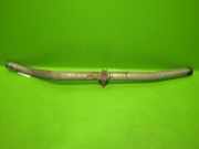 Auspuffrohr hinten AUDI (NSU) 80 (81, 85, B2) 1.3