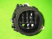 Luftdüse vorne links HYUNDAI i10 (IA) 1.0