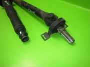 Kardanwelle BMW 3 Compact (E36) 316 i