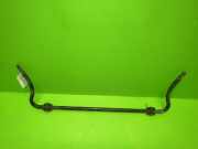 Stabilisator vorne PEUGEOT 308 (4A_, 4C_) 1.6 HDi